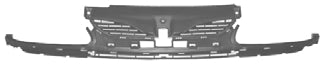 Rejilla de carrocería para RENAULT LAGUNA (desde 1998) — Default Title