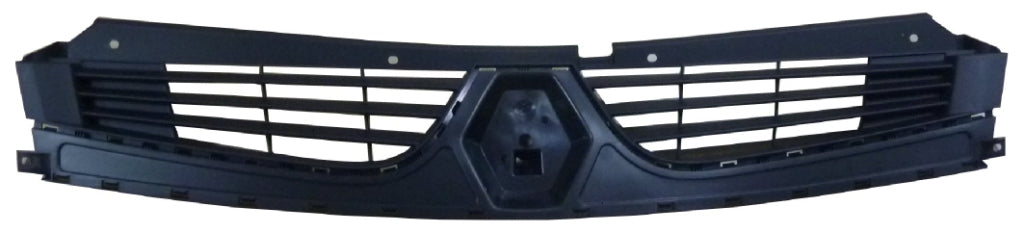Rejilla de carrocería para RENAULT MASTER (desde 2008) — Default Title