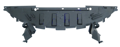 Protector de carrocería para RENAULT MEGANE (desde 2006) — Default Title