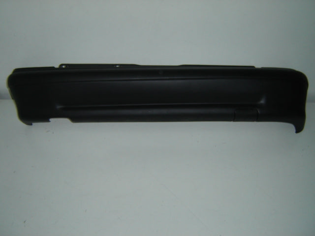Parachoques trasero para SKODA FELICIA (desde 1995) — Default Title