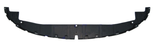 Protector de carrocería para RENAULT TWINGO (desde 2007) — Default Title