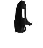 Esquina de parachoques para RENAULT TRAFIC/PRIM/VIVAR (desde 2001)/(desde 2006) — Izquierdo