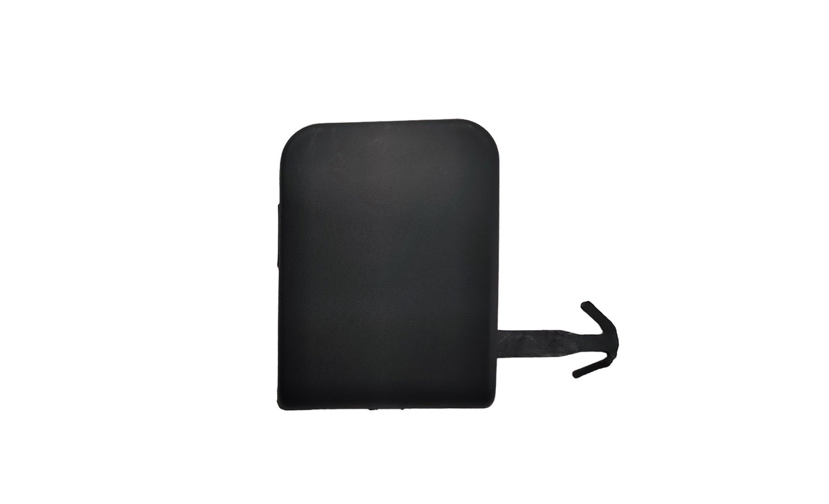 Tapa del gancho de remolque para RENAULT KANGOO/CITAN (desde 2008)/(desde 2013) — Default Title