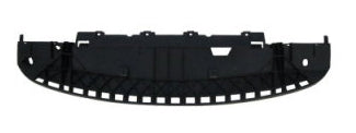 Protector de carrocería para RENAULT KANGOO (desde 2008) - Default Title