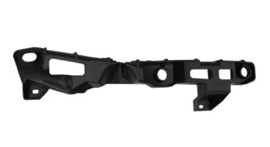 Soporte de carrocería para RENAULT CLIO (desde 2009) — Derecho