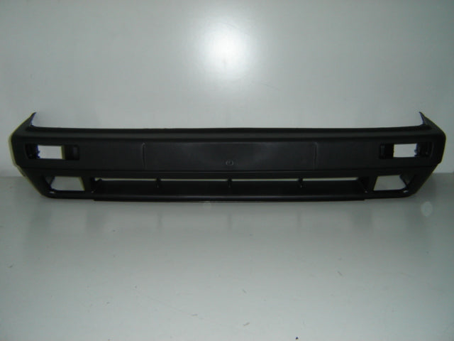Parachoques delantero para pintar — VOLKSWAGEN GOLF GTI (desde 1990)