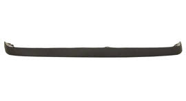 Spoiler de carrocería para VOLKSWAGEN GOLF (desde 1984) - Default Title