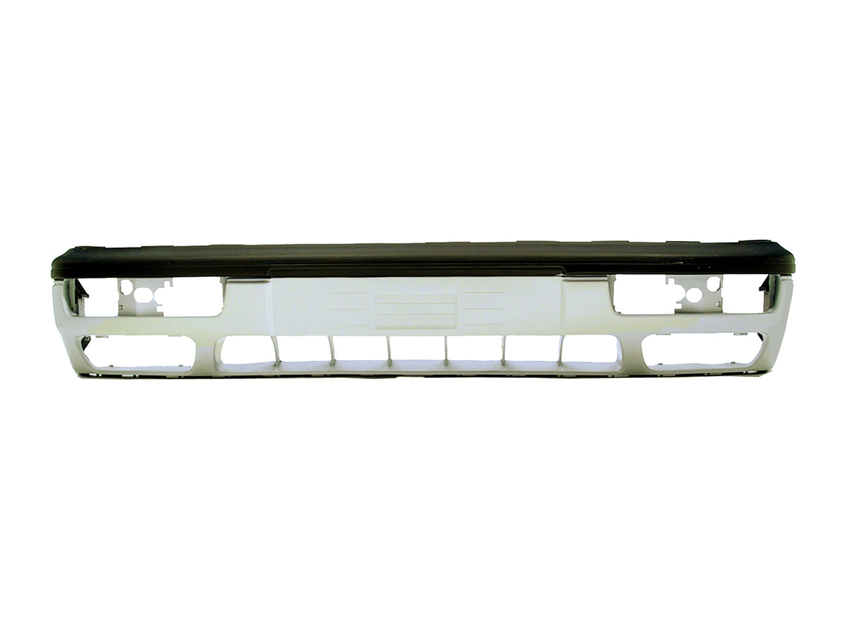 Parachoques delantero para VOLKSWAGEN GOLF (desde 1991) — Default Title