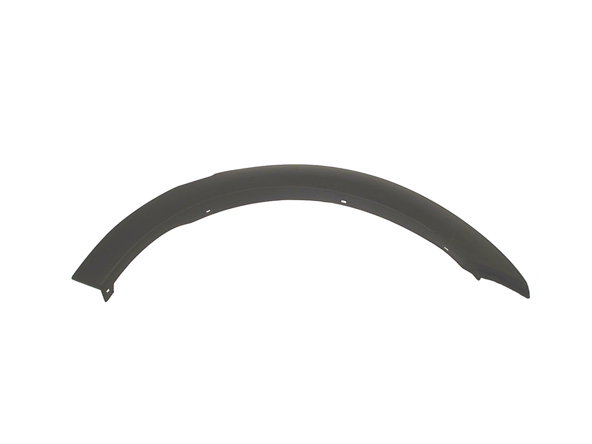 Moldura de aleta para VOLKSWAGEN GOLF (desde 1991) — Izquierdo