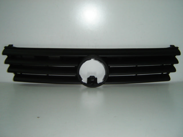 Rejilla — VOLKSWAGEN PASSAT (desde 1993)
