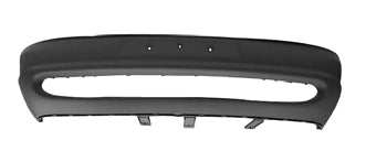 Parachoques delantero — VOLKSWAGEN SHARAN/GALAXY (desde 1995)