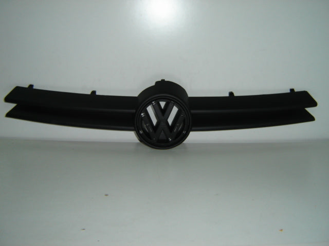 Rejilla (exterior) — VOLKSWAGEN GOLF (desde 1997)