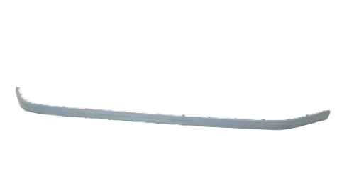 Moldura de carrocería para VOLKSWAGEN POLO (desde 1999) — Default Title