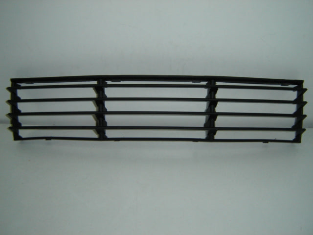 Rejilla central del parachoques — VOLKSWAGEN PASSAT (desde 2000)