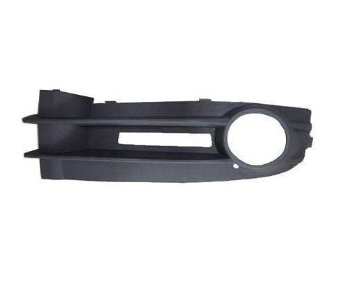Rejilla de carrocería para VOLKSWAGEN CADDY (desde 2004) — Izquierdo