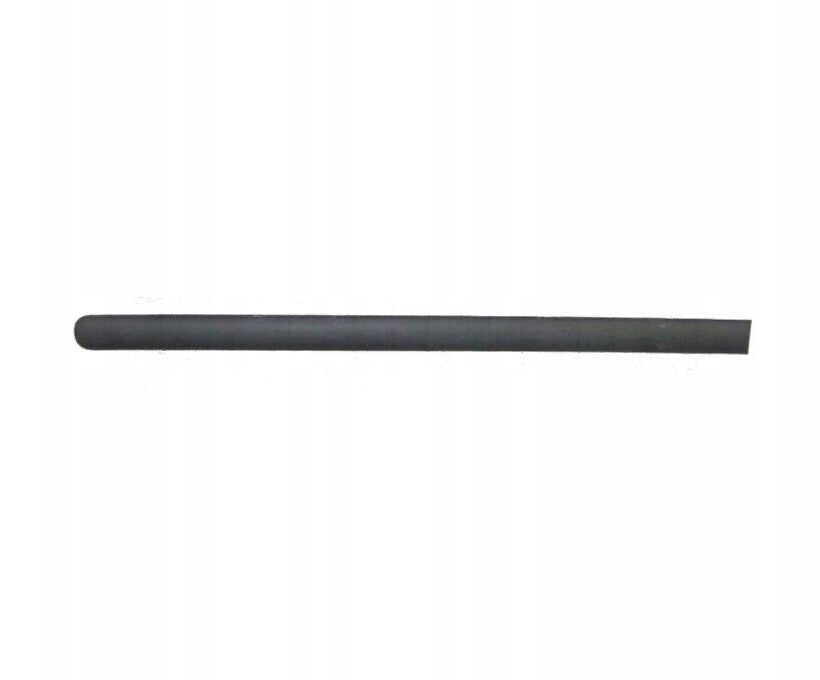 Moldura de carrocería para VOLKSWAGEN CADDY III (desde 03/2004) — Derecho