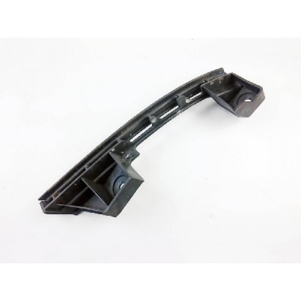Soporte del parachoques delantero — VOLKSWAGEN TOURAN (desde 2003) - derecho