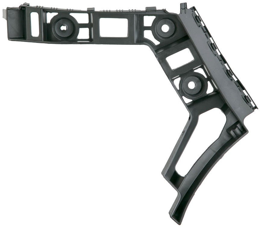 Soporte del parachoques trasero — VOLKSWAGEN GOLF (desde 2008) - derecho