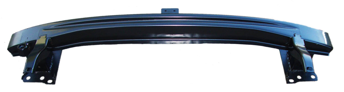 Refuerzo de carrocería para VOLKSWAGEN SCIROCCO (desde 2009) — Default Title