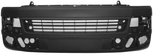 Parachoques delantero para VOLKSWAGEN TRANSPORTER T5 (desde 01/2012) — Default Title