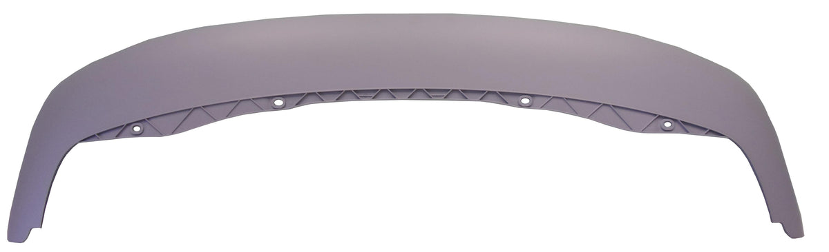 Spoiler de carrocería para VOLKSWAGEN TOURAN (desde 2010) — Default Title