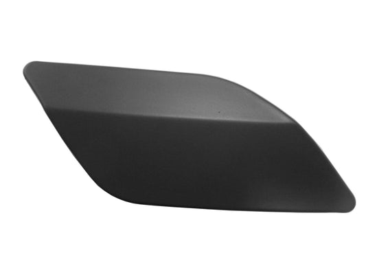 Tapa de lavafaros del parachoques delantero para pintar — VOLKSWAGEN TOURAN/CADDY (desde 2010)