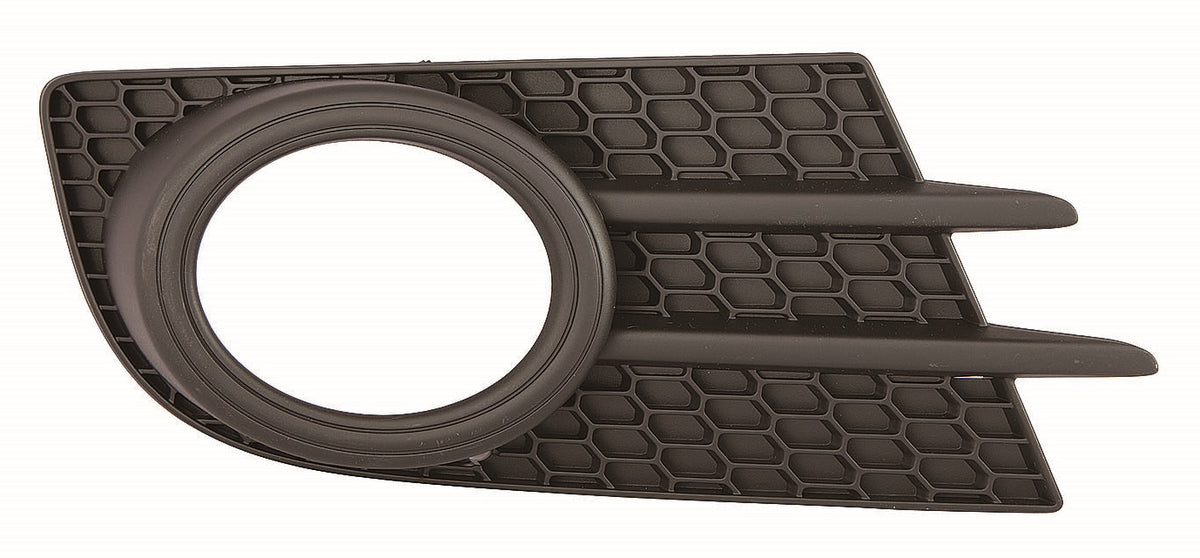 Rejilla de carrocería para VOLKSWAGEN TIGUAN (desde 06/2011) — Derecho