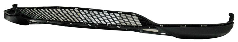 Spoiler de carrocería para VOLKSWAGEN TIGUAN (desde 2011) — Default Title