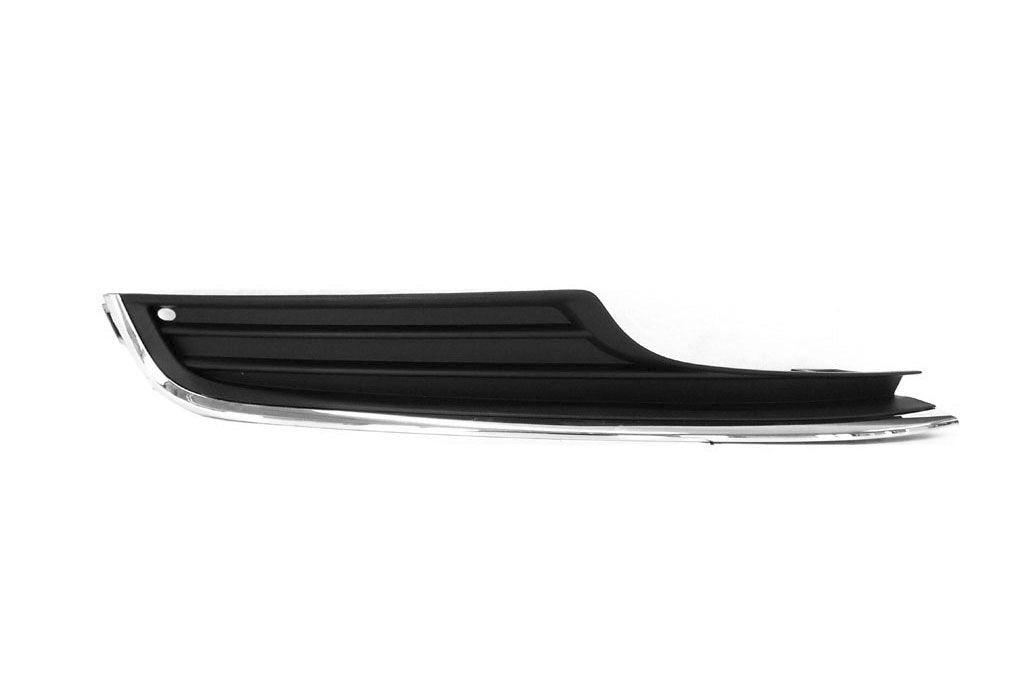 Rejilla de carrocería para VOLKSWAGEN GOLF VII (desde 2013) — Derecho