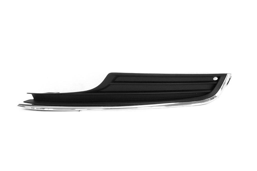 Rejilla de carrocería para VOLKSWAGEN GOLF VII (desde 2013) - Izquierdo