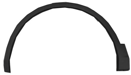 Moldura de aleta para VOLKSWAGEN TIGUAN (desde 2016) — Izquierdo