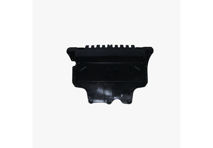 Protector inferior del motor — VOLKSWAGEN TIGUAN (desde 2016)
