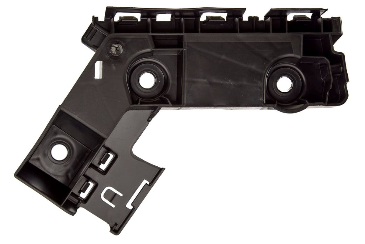 Soporte del parachoques trasero — VOLKSWAGEN GOLF VIII (desde 07/2019) - derecho