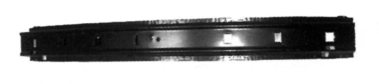 Refuerzo de carrocería para VOLVO S40/V40 (desde 1996) — Default Title