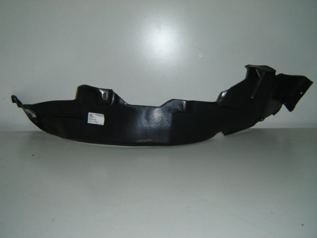Protector del paso de rueda para VOLVO S40/V40 (desde 1996) - Derecho