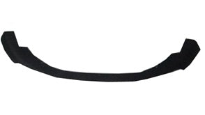Spoiler de carrocería para VOLVO S40/V50 (desde 2004) — Default Title