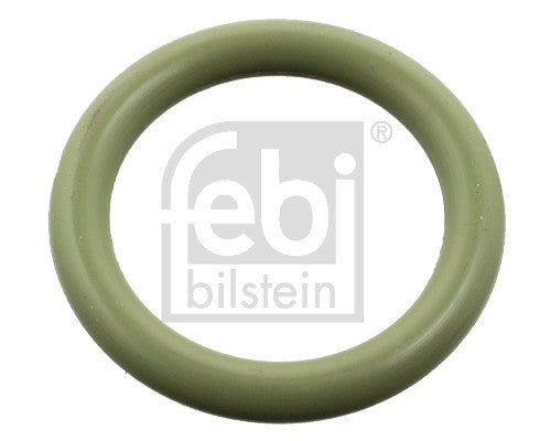 Junta, bomba de aceite FEBI BILSTEIN 107982