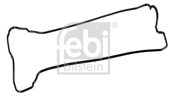 Junta, tapa de culata de cilindro FEBI BILSTEIN 107984