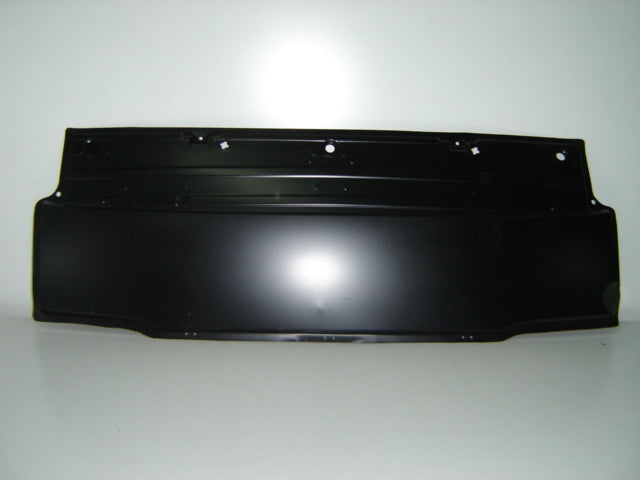 Panel frontal para ISUZU NKR (desde 1996) - Default Title