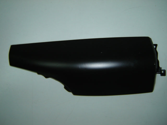 Pilar de carrocería para ISUZU NKR (desde 1996) - Izquierdo