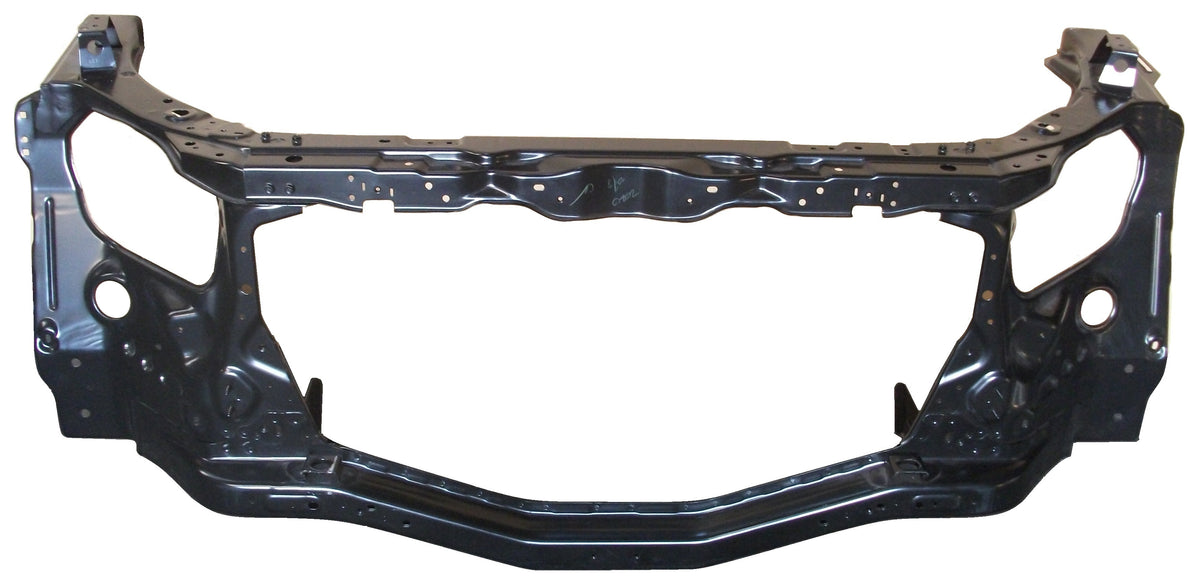 Panel frontal para ISUZU D-MAX (desde 2013) - Default Title