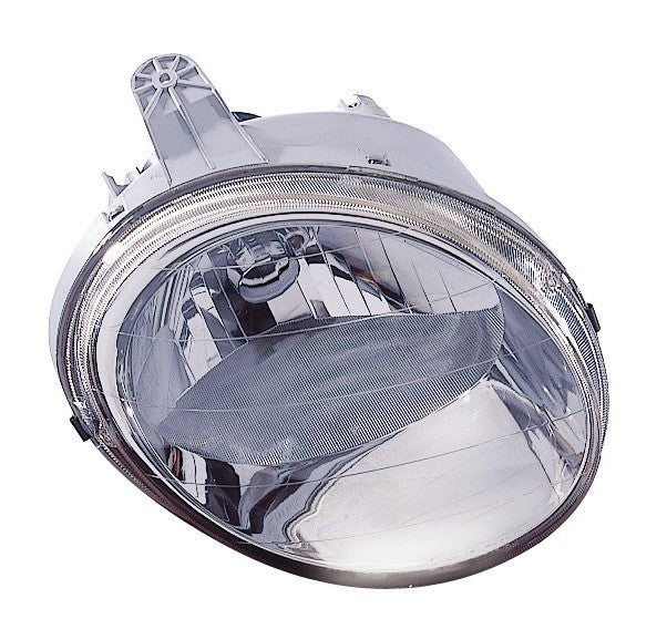Faro para DAEWOO MATIZ (desde 1998) — Derecho