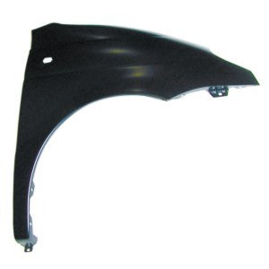 Aleta delantera para DAEWOO MATIZ (desde 1998) - Derecho