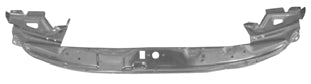 Panel frontal para DAEWOO MATIZ (desde 1998) - Default Title