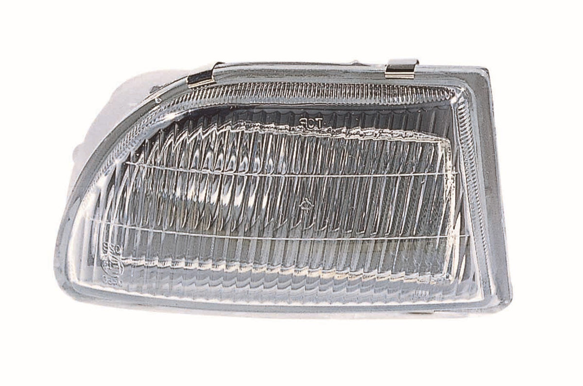 Faro antiniebla para DAEWOO NUBIRA (desde 1999) - Derecho
