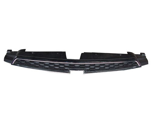 Rejilla de carrocería para CHEVROLET CRUZE (desde 2009) - Default Title
