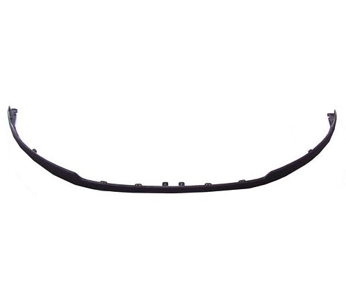 Spoiler de carrocería para CHEVROLET CRUZE (desde 2009) — Default Title