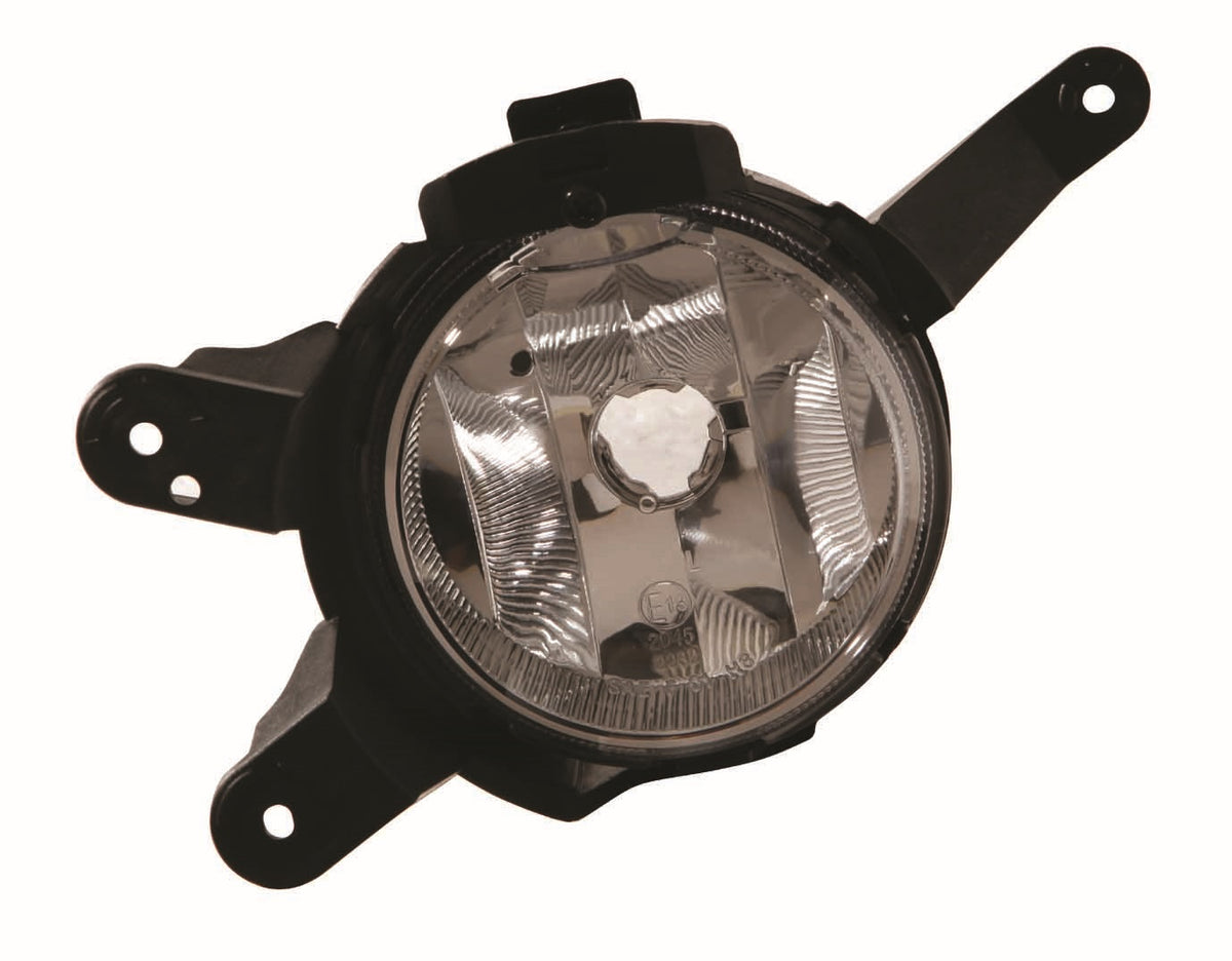 Faro antiniebla para CHEVROLET CRUZE (desde 2009) - Derecho