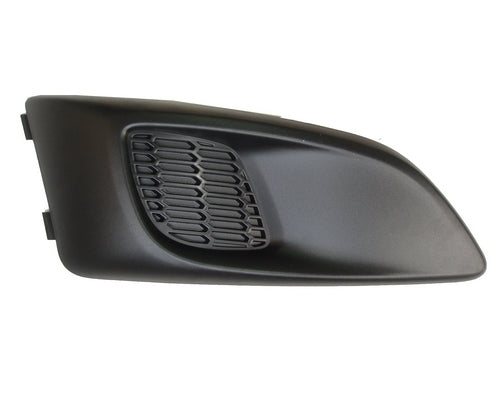 Rejilla de carrocería para CHEVROLET AVEO 4/5 puertas (desde 2012) - Derecho