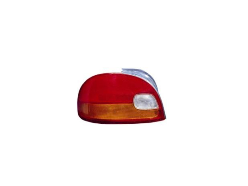 Piloto trasero — HYUNDAI ACCENT (desde 1995) — derecho